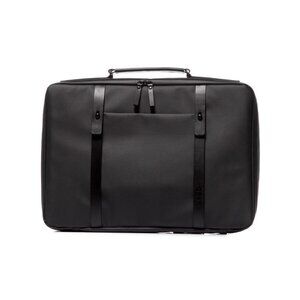 Gear3 Two-Way Briefcase